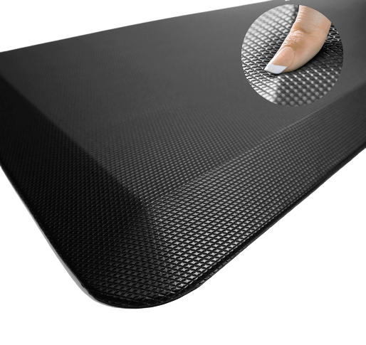 Sky_solutions_anti-fatigue_comfort_mat-removebg-preview Sky_solutions_anti-fatigue_comfort_mat-removebg-preview