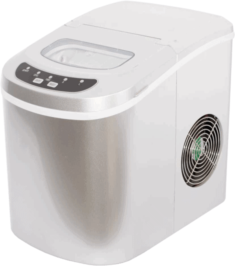 Smad_Portable_Commercial_Ice_Maker_Under_Counter_Built-in_Ice_Maker-removebg-preview Smad_Portable_Commercial_Ice_Maker_Under_Counter_Built-in_Ice_Maker-removebg-preview