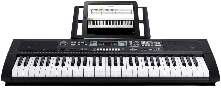 Sodomy_Electric_Keyboard_61_Keys-removebg-preview Sodomy_Electric_Keyboard_61_Keys-removebg-preview