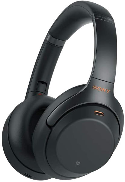 Sony_Noise_Cancelling_Headphones_WH1000XM3-removebg-preview Sony_Noise_Cancelling_Headphones_WH1000XM3-removebg-preview