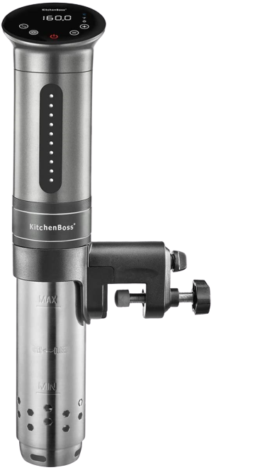 Sous_Vide_Cooker_1100_Watt_IPX7_Waterproof_Sous_Vide_Machine-removebg-preview Sous_Vide_Cooker_1100_Watt_IPX7_Waterproof_Sous_Vide_Machine-removebg-preview