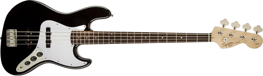 Squier_by_Fender_Affinity_Series-removebg-preview Squier_by_Fender_Affinity_Series-removebg-preview