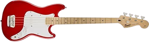 Squier_by_Fender_Bronco_Bass-removebg-preview Squier_by_Fender_Bronco_Bass-removebg-preview