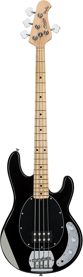 Sterling_by_Music_Man_StingRay-removebg-preview Sterling_by_Music_Man_StingRay-removebg-preview