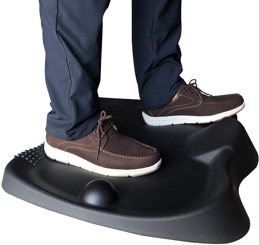 Sunflower_Home_Comfort_standing_desk_mat-removebg-preview Sunflower_Home_Comfort_standing_desk_mat-removebg-preview