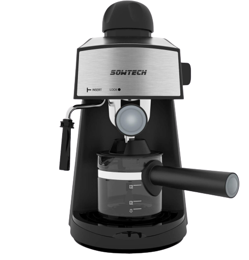 Swotech_Espresso_Machine_3.5_Bar_4_Cup_Espresso_Maker-removebg-preview Swotech_Espresso_Machine_3.5_Bar_4_Cup_Espresso_Maker-removebg-preview