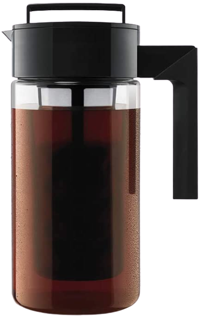 Takeya_Patented_deluxe_cold_brew_ice_coffee_maker-removebg-preview Takeya_Patented_deluxe_cold_brew_ice_coffee_maker-removebg-preview