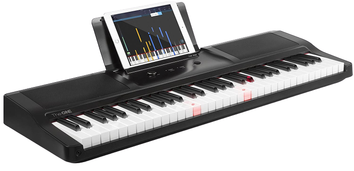 The_ONE_Smart_Piano_Keyboard-removebg-preview The_ONE_Smart_Piano_Keyboard-removebg-preview