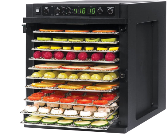 Tribest_SDE_Digital_food_dehydrator-removebg-preview Tribest_SDE_Digital_food_dehydrator-removebg-preview