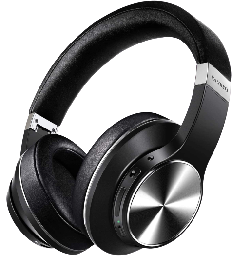 VANKYO_C751_Over_Ear_Wireless_Bluetooth_Headphone-removebg-preview VANKYO_C751_Over_Ear_Wireless_Bluetooth_Headphone-removebg-preview