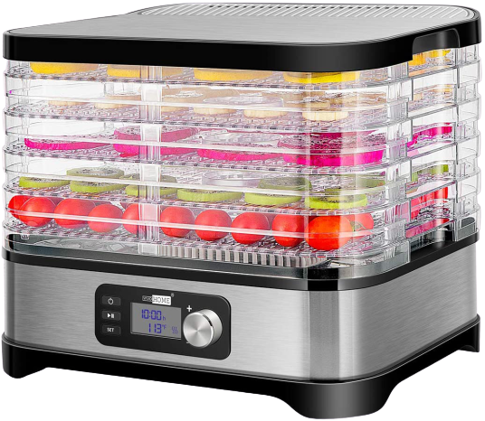 VIVOHOME_Electric_food_dehydrator-removebg-preview VIVOHOME_Electric_food_dehydrator-removebg-preview