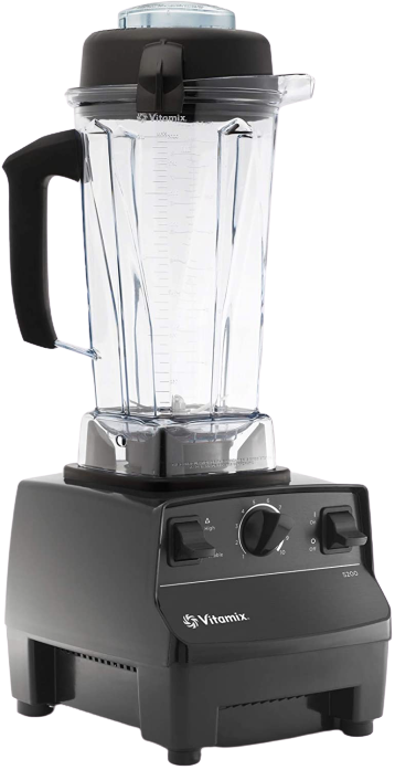 Vitamix_5200_Blender-removebg-preview Vitamix_5200_Blender-removebg-preview
