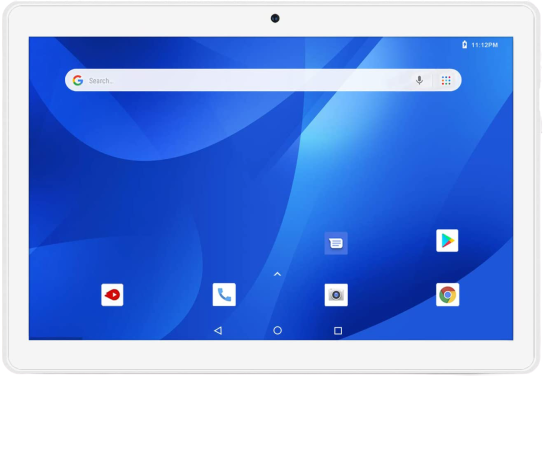 WECOOL_Tablet-removebg-preview WECOOL_Tablet-removebg-preview