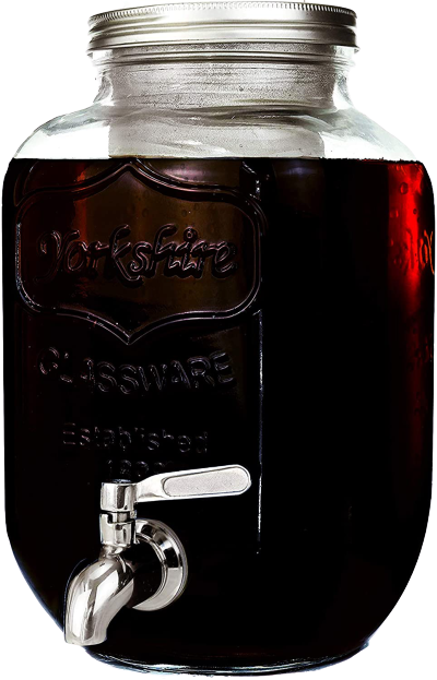 Willow_and_Everett_cold_brew_coffee_maker_--removebg-preview Willow_and_Everett_cold_brew_coffee_maker_--removebg-preview