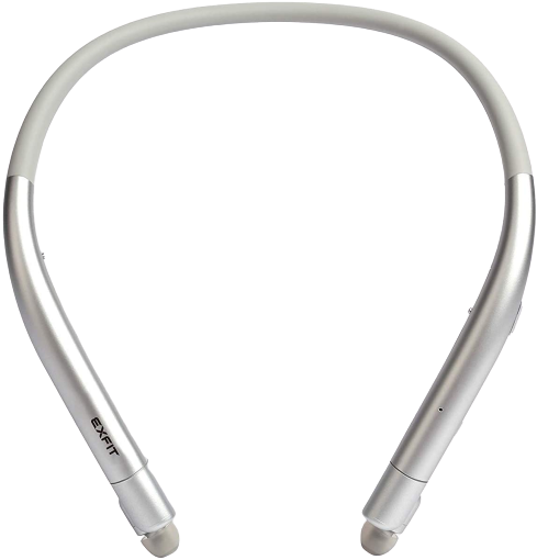 Wireless_Bluetooth_Headset_with_Retractable_Earbuds-removebg-preview Wireless_Bluetooth_Headset_with_Retractable_Earbuds-removebg-preview