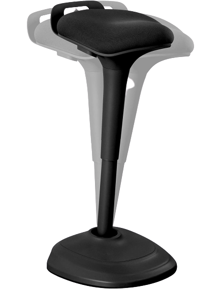 Wobble_Stool_Chair_Standing_Desk_Chair-removebg-preview (1) Wobble_Stool_Chair_Standing_Desk_Chair-removebg-preview (1)