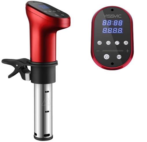 YISSVIC_Sous_Vide_Cooker_1000W_Immersion_Circulator-removebg-preview YISSVIC_Sous_Vide_Cooker_1000W_Immersion_Circulator-removebg-preview