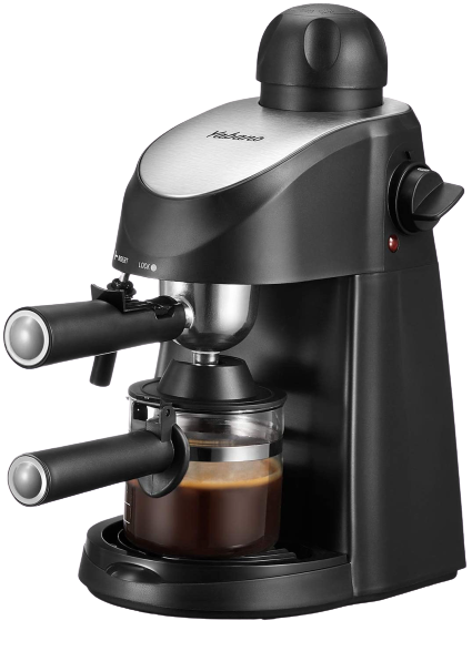 Yabano_Espresso_Machine-removebg-preview Yabano_Espresso_Machine-removebg-preview