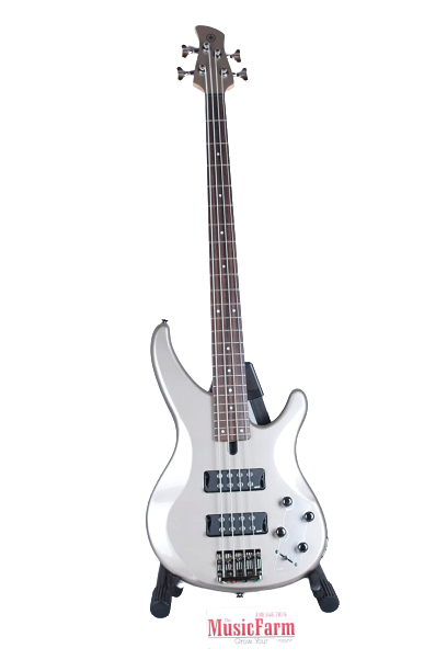 Yamaha_4_String_Bass_Guitar-removebg-preview Yamaha_4_String_Bass_Guitar-removebg-preview