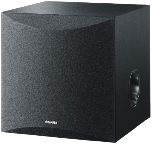 Yamaha_8_-removebg-preview Yamaha_8_-removebg-preview