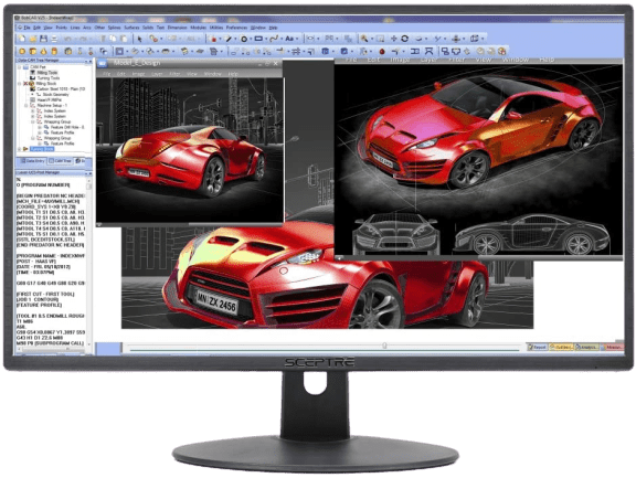 best_gaming_monitors_for_ps4-removebg-preview best_gaming_monitors_for_ps4-removebg-preview