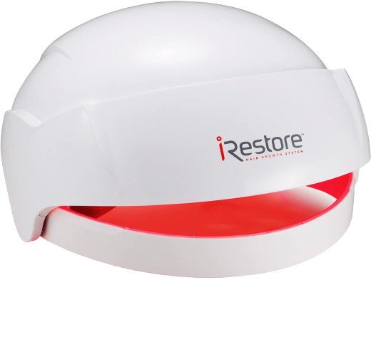 iRestore_Laser_hair_growth_system-removebg-preview iRestore_Laser_hair_growth_system-removebg-preview