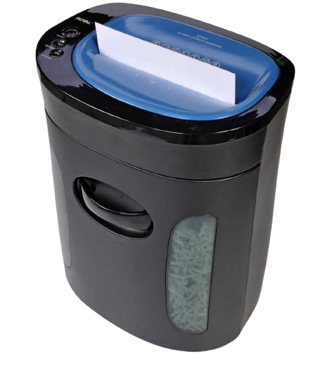 1216X_Cross_Cut_Paper_Shredder-removebg-preview 1216X_Cross_Cut_Paper_Shredder-removebg-preview