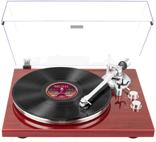 1byone_Belt_Drive_Turntable_with_Wireless_Connectivity-removebg-preview Fender_Pure_Vintage_74_Jazz-removebg-preview