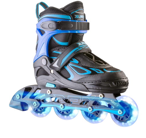 2PM_SPORTS_VINAL_INLINE_SKATES-removebg-preview 2PM_SPORTS_VINAL_INLINE_SKATES-removebg-preview