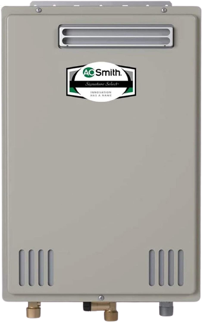 A.O_Smith_Signature_Gas_Water_Heater-removebg-preview A.O_Smith_Signature_Gas_Water_Heater-removebg-preview