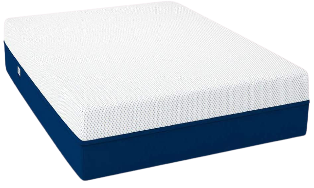 AMERISLEEP_AS2_Memory_Foam_Mattress_-_Twin-removebg-preview AMERISLEEP_AS2_Memory_Foam_Mattress_-_Twin-removebg-preview