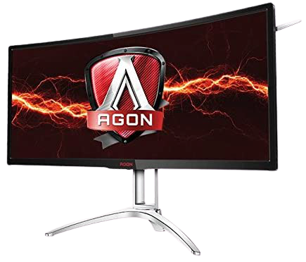 AOC_Agon_AG352UCG6_Black_Edition-removebg-preview AOC_Agon_AG352UCG6_Black_Edition-removebg-preview