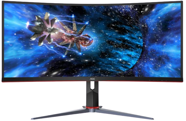 AOC_CU34G2X-removebg-preview AOC_CU34G2X-removebg-preview