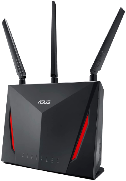 ASUS_AC2900-removebg-preview ASUS_AC2900-removebg-preview
