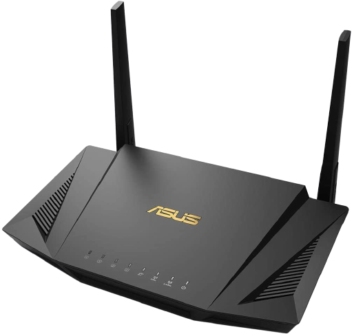 ASUS_RT-AX56U_AX1800-removebg-preview ASUS_RT-AX56U_AX1800-removebg-preview