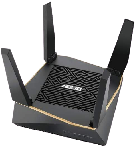ASUS_RT-AX92U_AX6100-removebg-preview ASUS_RT-AX92U_AX6100-removebg-preview