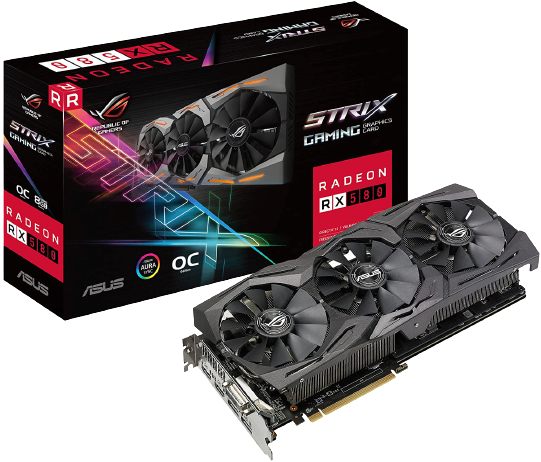 ASUS_RoG_Strix_Radeon_RX_580-removebg-preview ASUS_RoG_Strix_Radeon_RX_580-removebg-preview