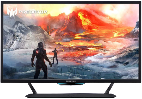 Acer_Predator_CG437K_pbmiiippuzx-removebg-preview (1) Acer_Predator_CG437K_pbmiiippuzx-removebg-preview (1)