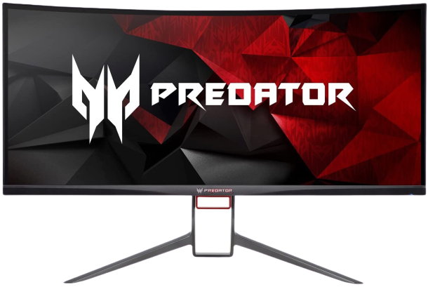 Acer_Predator_Gaming_X34-removebg-preview Acer_Predator_Gaming_X34-removebg-preview