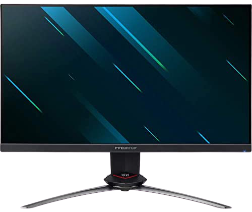 Acer_Predator_XB3-removebg-preview Acer_Predator_XB3-removebg-preview