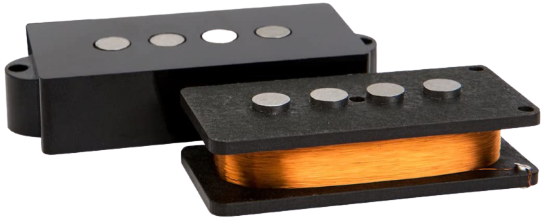 Aguilar_AG_4P-60_P_Pickup_Set-removebg-preview Aguilar_AG_4P-60_P_Pickup_Set-removebg-preview