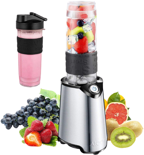 Aicok_Personal_Blender-removebg-preview Eco smart ECO11 Electric heaters