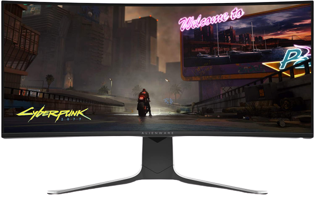 Alienware_34_Curved_Gaming_Monitor_AW3420DW-removebg-preview Alienware_34_Curved_Gaming_Monitor_AW3420DW-removebg-preview