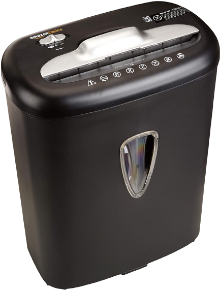 AmazonBasics_Cross-Cut_Paper_and_Credit_Card_Shredder-removebg-preview AmazonBasics_Cross-Cut_Paper_and_Credit_Card_Shredder-removebg-preview