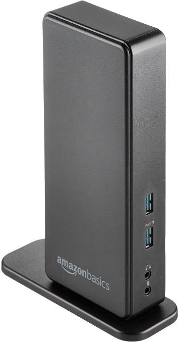 AmazonBasics_USB_3.0_Universal_Laptop_Dual_Monitor_Docking_station-removebg-preview AmazonBasics_USB_3.0_Universal_Laptop_Dual_Monitor_Docking_station-removebg-preview