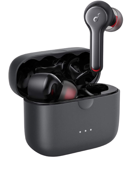 Anker_Soundcore_Liberty_Air_2-removebg-preview Anker_Soundcore_Liberty_Air_2-removebg-preview