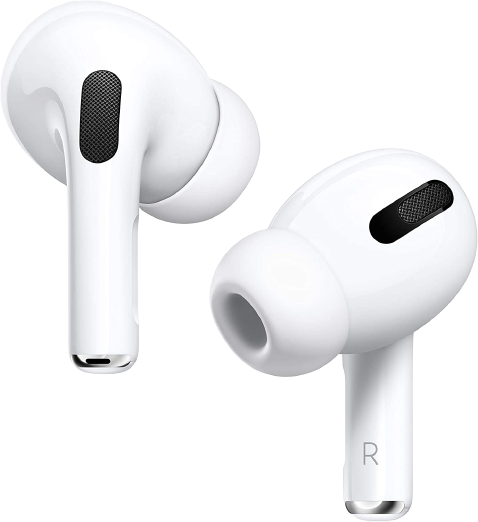 Apple_AirPods_Pro-removebg-preview Apple_AirPods_Pro-removebg-preview