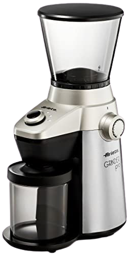 Ariete_Conical_Burr_Electric_Coffee_Grinder-removebg-preview Ariete_Conical_Burr_Electric_Coffee_Grinder-removebg-preview