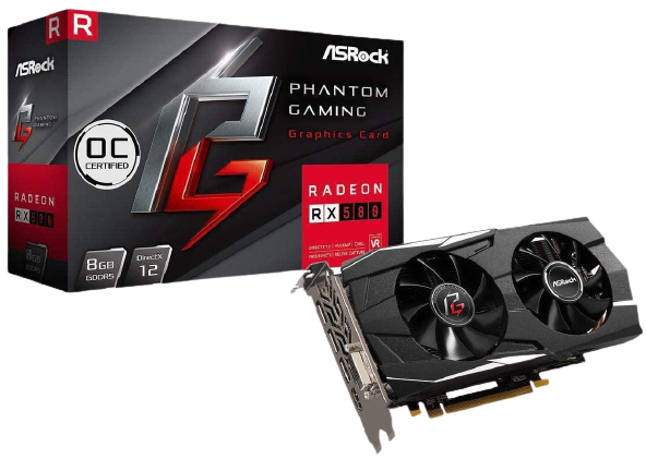 Asrock_Radeon_RX_580_8GB_Phantom_Gaming_D_OC-removebg-preview Asrock_Radeon_RX_580_8GB_Phantom_Gaming_D_OC-removebg-preview