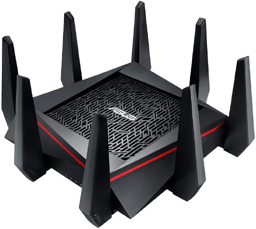 Asus_ROG_Rapture_GT-AC5300-removebg-preview Asus_ROG_Rapture_GT-AC5300-removebg-preview